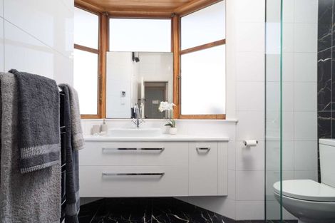 Photo of property in 46 Macmillan Avenue, Cashmere, Christchurch, 8022