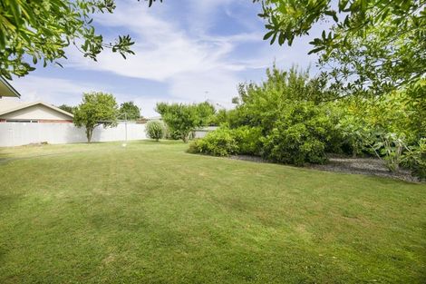 Photo of property in 3b Hinton Road, Taradale, Napier, 4112