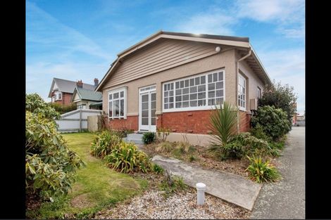 Photo of property in 205 Wai-iti Road, Highfield, Timaru, 7910