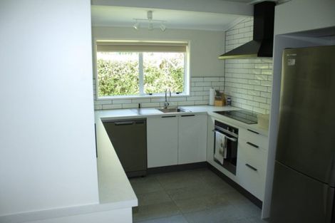 Photo of property in 1-2/27 Nile Street, Highfield, Timaru, 7910