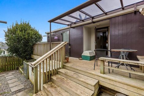 Photo of property in 7 Fidelis Avenue, Snells Beach, 0920
