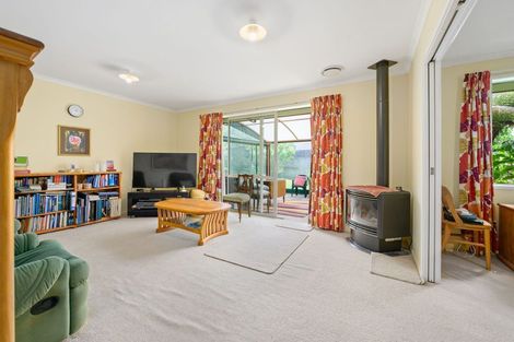 Photo of property in 10 Jarvis Court, Huntington, Hamilton, 3210