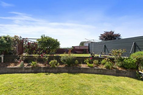 Photo of property in 19 Bruce Street, Ngongotaha, Rotorua, 3010