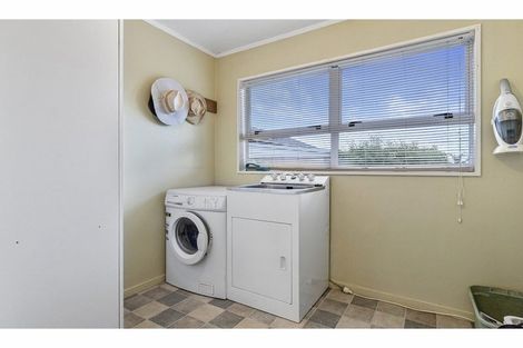 Photo of property in 2 Gallagher Street, Te Aroha, 3320