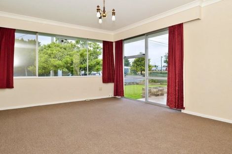 Photo of property in 240 Tramway Road, Enderley, Hamilton, 3214