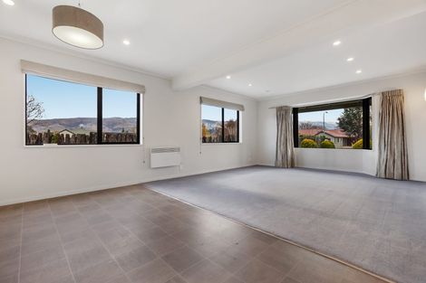 Photo of property in 3 Mayo Place, Cromwell, 9310