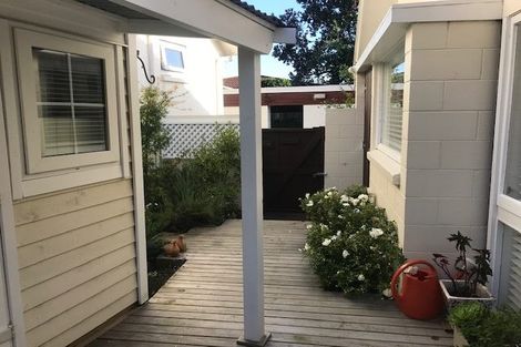 Photo of property in 4/55 Cook Street, Howick, Auckland, 2014