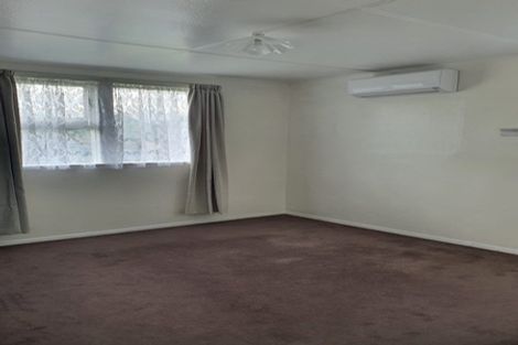 Photo of property in 6 Stout Street, Kawerau, 3127