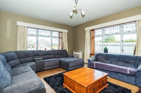 Photo of property in 205 Wai-iti Road, Highfield, Timaru, 7910