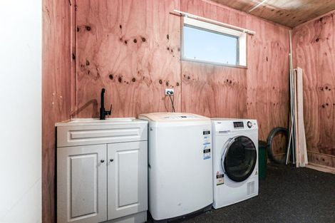 Photo of property in 1997b Orini Road, Whitikahu, Taupiri, 3792