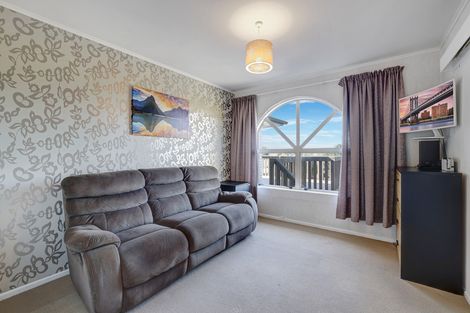 Photo of property in 60 Mcgarry Lane, Te Awamutu, 3800