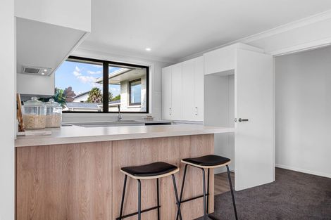 Photo of property in 37 Northcroft Street, Hoon Hay, Christchurch, 8025