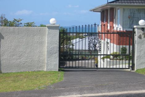 Photo of property in 47 High Road, Glenfield, Auckland, 0629