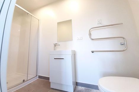 Photo of property in 24 Inglis Street, Birkenhead, Auckland, 0626