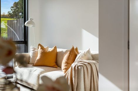 Photo of property in 19 Taiko Lane, Glenfield, 0629