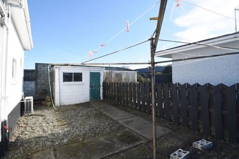 Photo of property in 196 King Street, Windsor, Invercargill, 9810