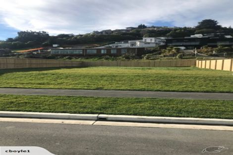 Photo of property in 1/18 Cashmere Road, Cashmere, Christchurch, 8022