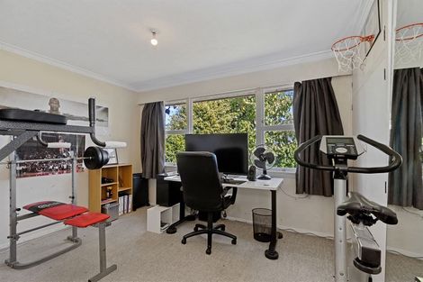 Photo of property in 20 Kingrove Street, Bishopdale, Christchurch, 8053