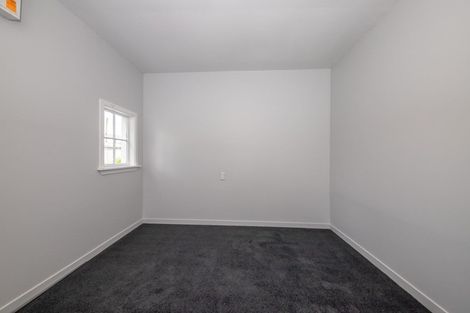 Photo of property in 12 Queen Street, Westport, 7825