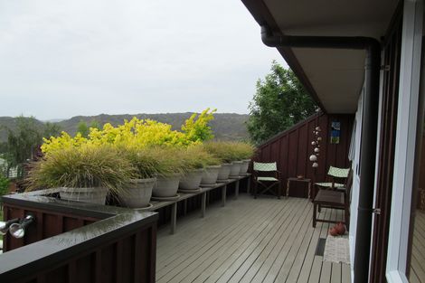 Photo of property in 20 Craig Place, Bridge Hill, Alexandra, 9320