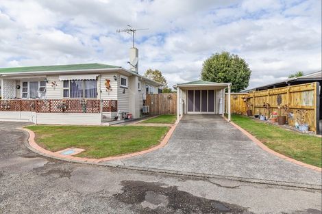 Photo of property in 2 Penny Place, Levin, 5510