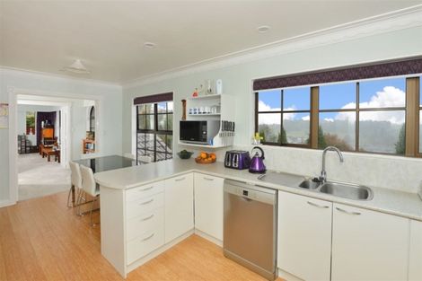 Photo of property in 52 Fisher Terrace, Te Kamo, Whangarei, 0112