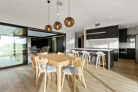 Photo of property in 1/48 Livingstone Road, Ngahinapouri, Hamilton, 3290