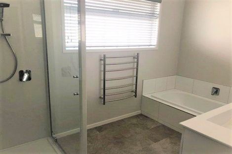 Photo of property in 18 Bastille Court, Rangatira Park, Taupo, 3330