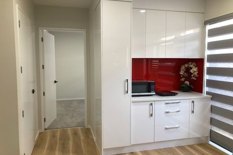 Photo of property in 7 Kilcooley Road, Flat Bush, Auckland, 2019