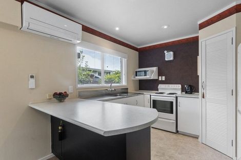 Photo of property in 19c Vercoe Road, Beerescourt, Hamilton, 3200