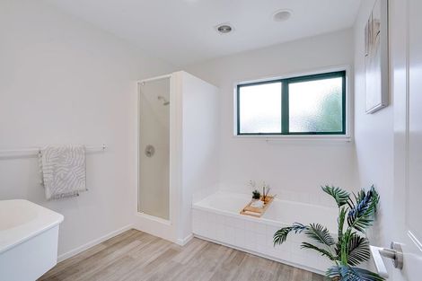 Photo of property in 212b Nixon Street, Hamilton East, Hamilton, 3216