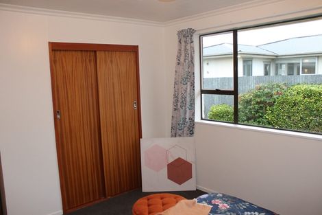 Photo of property in 181b Lorn Street, Glengarry, Invercargill, 9810