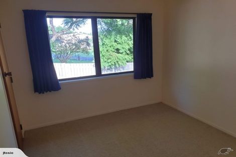 Photo of property in 90a Marsden Point Road, Ruakaka, 0116