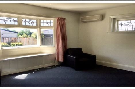 Photo of property in 367 Main South Road, Hornby, Christchurch, 8042