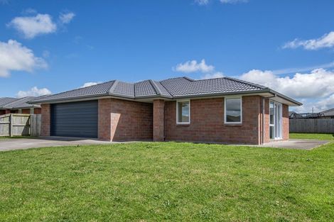 Photo of property in 39 Lake Drive, Tikipunga, Whangarei, 0112