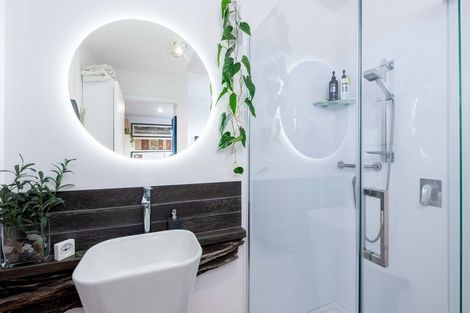 Photo of property in 5 Waianga Place, Omapere, Kaikohe, 0473