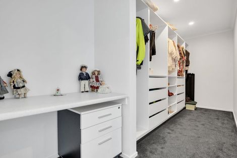 Photo of property in 80 Cumberland Drive, Flagstaff, Hamilton, 3210