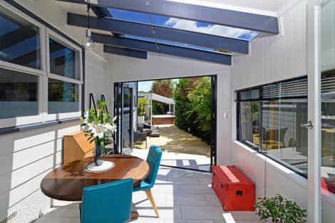 Photo of property in 20 Castor Place, Sunnybrook, Rotorua, 3015