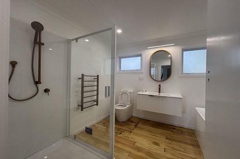 Photo of property in 86 Carrington Street, Lower Vogeltown, New Plymouth, 4310