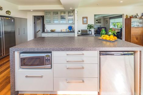 Photo of property in 21 Stark Street, Durie Hill, Whanganui, 4500