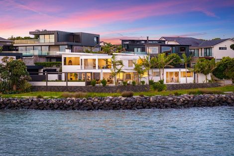 Photo of property in 6b Arkley Avenue, Farm Cove, Auckland, 2012