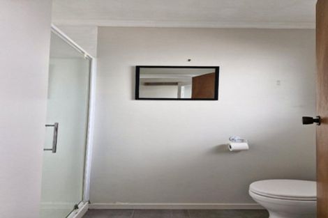 Photo of property in 232a Carrington Street, Vogeltown, New Plymouth, 4310