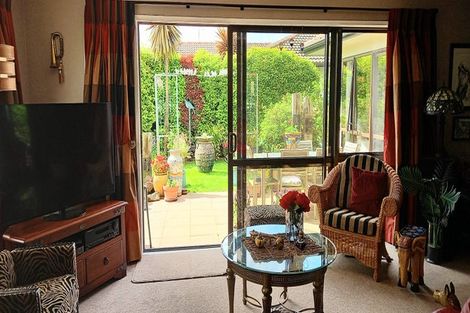 Photo of property in 35a Holland Street, Glenholme, Rotorua, 3010