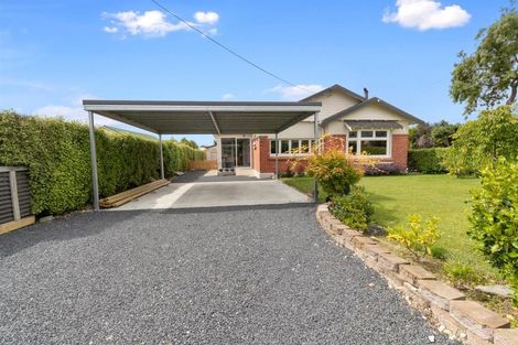 Photo of property in 47 Belt Street, Waimate, 7924