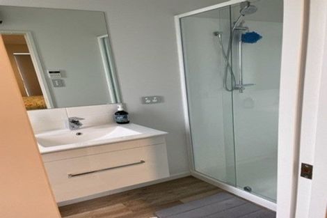 Photo of property in 7 Miromiro Drive, Kaikoura, 7300