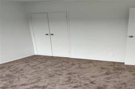 Photo of property in 1/14 Margaret Road, Papatoetoe, Auckland, 2025