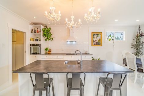 Photo of property in 57 Palmer Crescent, Silverstream, Upper Hutt, 5019