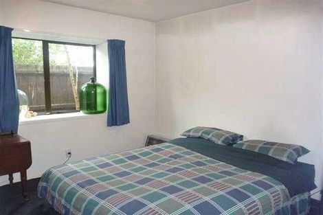 Photo of property in 118b Forfar Street, St Albans, Christchurch, 8014