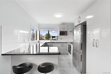 Photo of property in 5 Takahe Avenue, Takanini, 2112