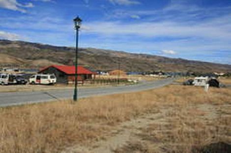 Photo of property in 49 Ferry Lane, Mount Pisa, Cromwell, 9383